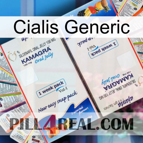 Cialis Generic kamagra1.jpg